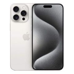 iPhone 15 Pro Quốc Tế Likenew