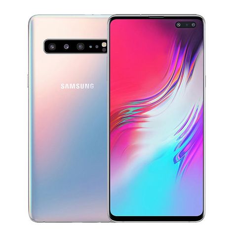 SAMSUNG Galaxy S10 5G Hàn Quốc Likenew
