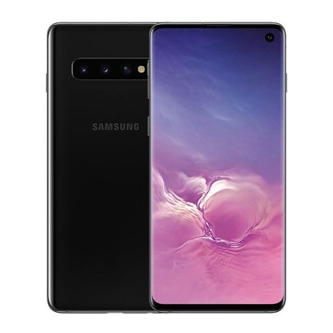 SAMSUNG Galaxy S10 Mỹ Likenew