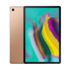 SAMSUNG Galaxy Tab S5e 4G Mỹ mới nobox