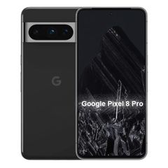 Google Pixel 8 Pro Fullbox