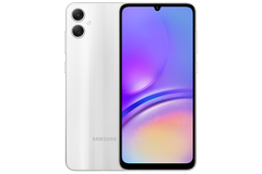 Samsung Galaxy A05  chính hãng