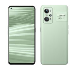 Realme GT 2