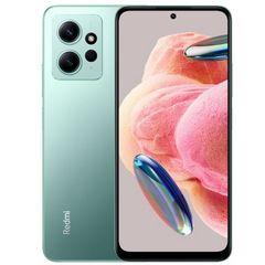 XIAOMI Redmi Note 12  Fullbox