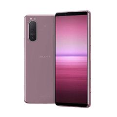 SONY Xperia 5 II (Mark 2) Nhật Mới Fullbox