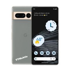 Google Pixel 7 Pro Mới Fullbox