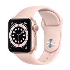 Apple Watch Series 6 classic (47mm)