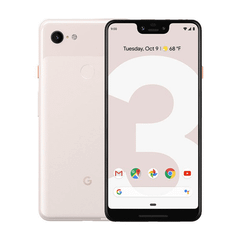 Google Pixel 3 XL Likenew