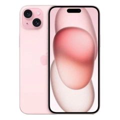 iPhone 15 Plus Quốc Tế Likenew