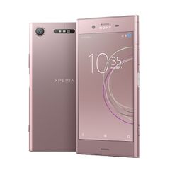 SONY Xperia XZ1 Nhật Likenew 99%