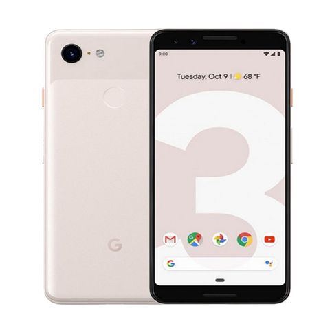 Google Pixel 3 Likenew