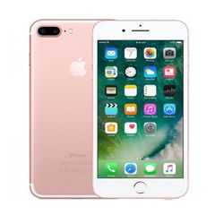 iPhone 7 Plus 256GB Quốc Tế Likenew