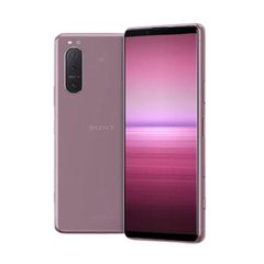 SONY Xperia 5 II (Mark 2) Quốc Tế Likenew