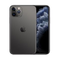 iPhone 11 Pro Quốc Tế Likenew