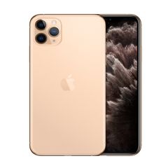 iPhone 11 Pro Quốc Tế Likenew