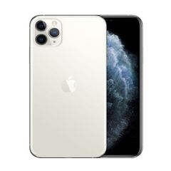 iPhone 11 Pro Max Quốc Tế  Likenew
