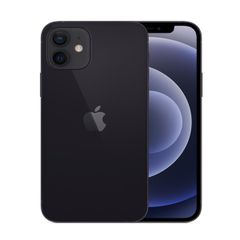 iPhone 12 Quốc Tế Likenew