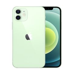 iPhone 12 Quốc Tế Likenew