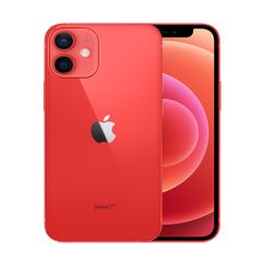 iPhone 12 Nhật Mới  Fullbox