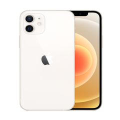 iPhone 12 Mini Chính Hãng VN Likenew