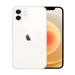 iPhone 12 Chính Hãng VN/A Fullbox