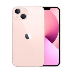 iPhone 13 Quốc Tế Mới  Fullbox