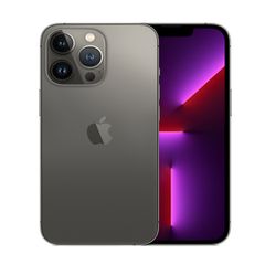 iPhone 13 Pro Quốc Tế Likenew