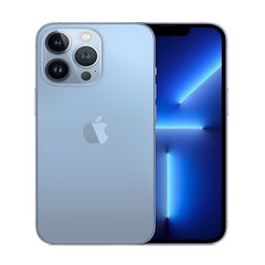 iPhone 13 Pro Max Quốc Tế Mới Fullbox