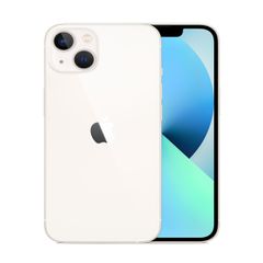 iPhone 13 Quốc Tế Likenew