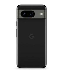 Google Pixel 8 fullbox