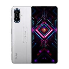 Xiaomi Redmi K40 Gaming 128GB Mới Fullbox