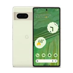 Google Pixel 7 Mới Trần