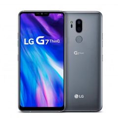 LG G7 hàn quốc