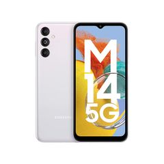 Samsung GaLaXy M14 chính hãng