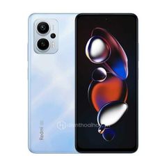 Xiaomi Redmi Note 12T Pro Fullbox