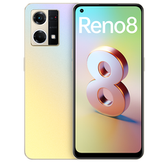 Oppo Reno8 8GB 256GB Chính hãng