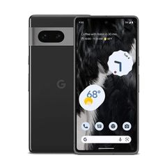 Google Pixel 7 Mới Fullbox