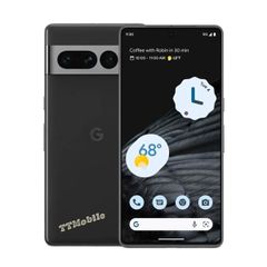 Google Pixel 7 Pro Mới Fullbox