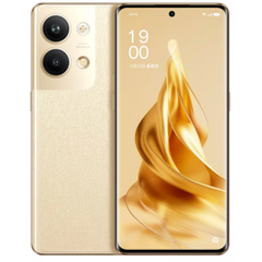 Oppo reno 9 Mới Trần