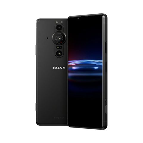 SONY Xperia Pro-I Quốc Tế FullBox