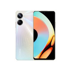 Realme Note 10 Pro mới fullbox