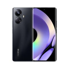 Realme Note 10 Pro Plus mới Fullbox