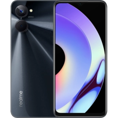 Realme note 10s