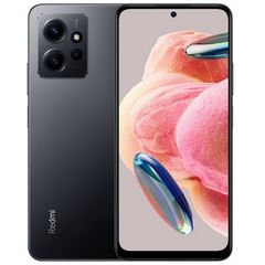 XIAOMI Redmi Note 12  Fullbox