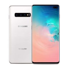 SAMSUNG Galaxy S10 Plus Hàn Quốc Mới Fullbox