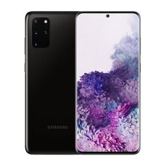 SAMSUNG Galaxy S20 Plus 5G Mỹ Mới Fullbox