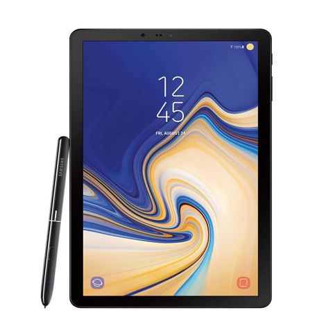 SAMSUNG Galaxy Tab S4 Likenew