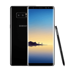 SAMSUNG Galaxy Note 8 Hàn (6GB | 64GB) Likenew