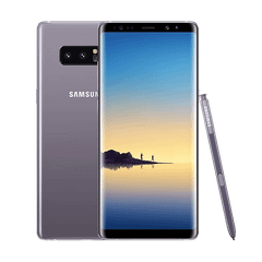 SAMSUNG Galaxy Note 8 Hàn (6GB | 64GB) Likenew