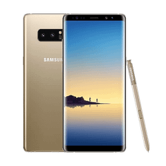 SAMSUNG Galaxy Note 8 Mỹ (6GB | 64GB) Likenew